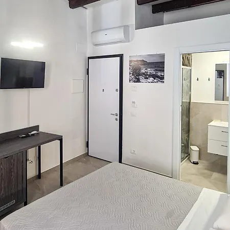 Borgo Marchetti Camerano