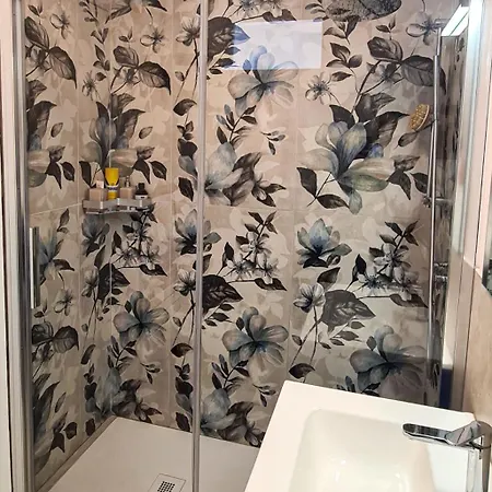 Borgo Marchetti Πανσιόν *
