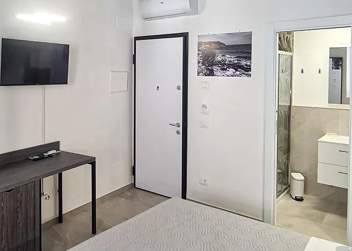 Borgo Marchetti Camerano