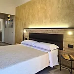 Borgo Marchetti