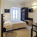 Borgo Marchetti