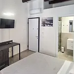 Borgo Marchetti Camerano