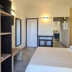 Borgo Marchetti * Camerano