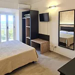 Borgo Marchetti Guest house