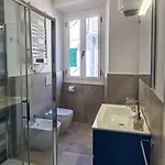 Borgo Marchetti Guest house *
