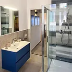Guest house Borgo Marchetti Camerano