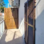 Borgo Marchetti * Camerano