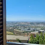 Borgo Marchetti