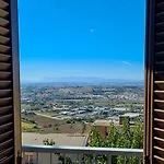 Borgo Marchetti Guest house
