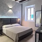 Borgo Marchetti Guest house *