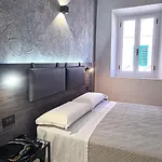 Guest house Borgo Marchetti *