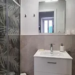 Guest house Borgo Marchetti *