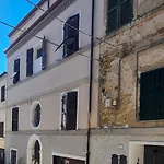 Borgo Marchetti Guest house Camerano