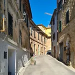 Borgo Marchetti