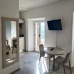 Borgo Marchetti * Camerano