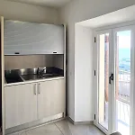 Borgo Marchetti Camerano