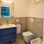 Borgo Marchetti Guest house Camerano