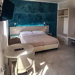 Borgo Marchetti