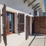 Borgo Marchetti Guest house