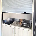 Borgo Marchetti Guest house