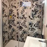 Borgo Marchetti Guest house *
