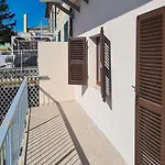 Borgo Marchetti