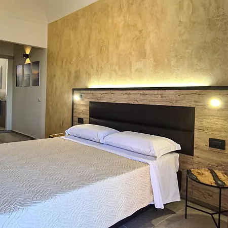 Borgo Marchetti
