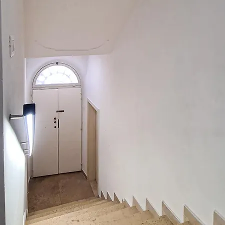 Borgo Marchetti Camerano