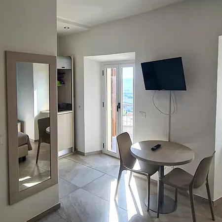 Borgo Marchetti * Camerano