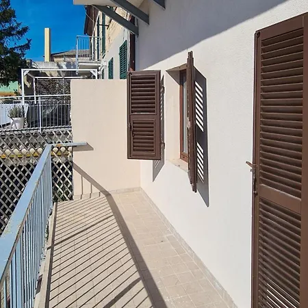 Borgo Marchetti